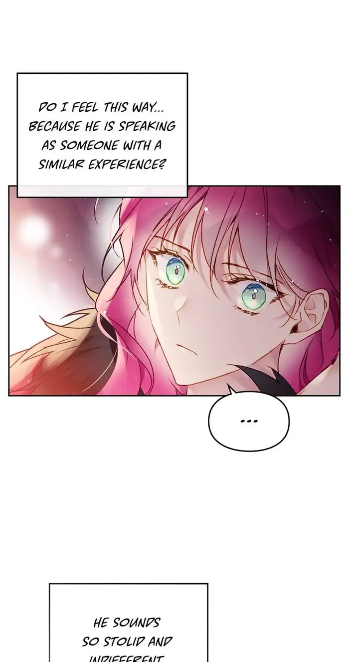 Villains Are Destined to Die Chapter 74 image 12_optimized